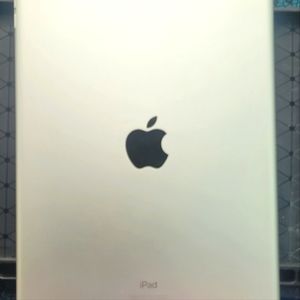7th Gen Ipad